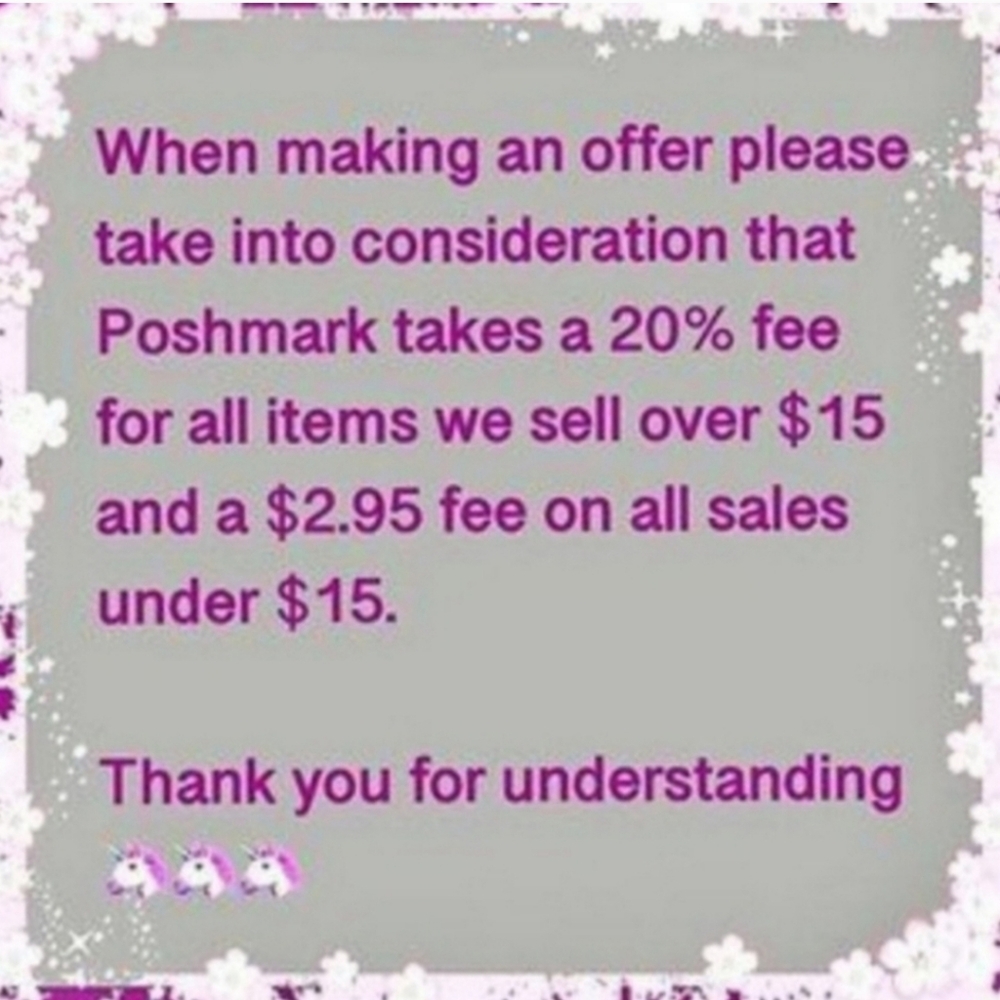 🆕Colorblock Ruffle Dress 18W - Picture 9 of 9